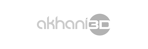 Akhani 3D