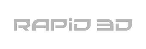 Rapid 3D