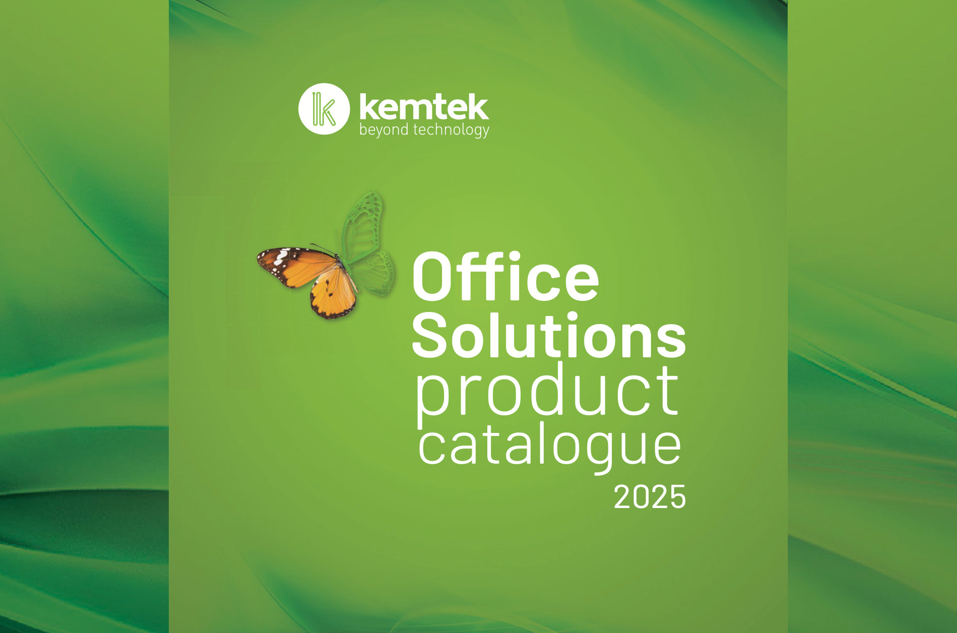 Office Solutions